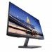 Dell SE2719HR 27" FHD Monitor